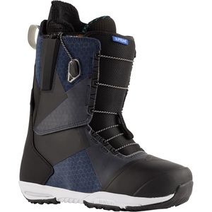 Burton Supreme Snowboard Boot 2024 Women's 9